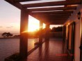 /album/exteriores/exteriores-26-jpg/